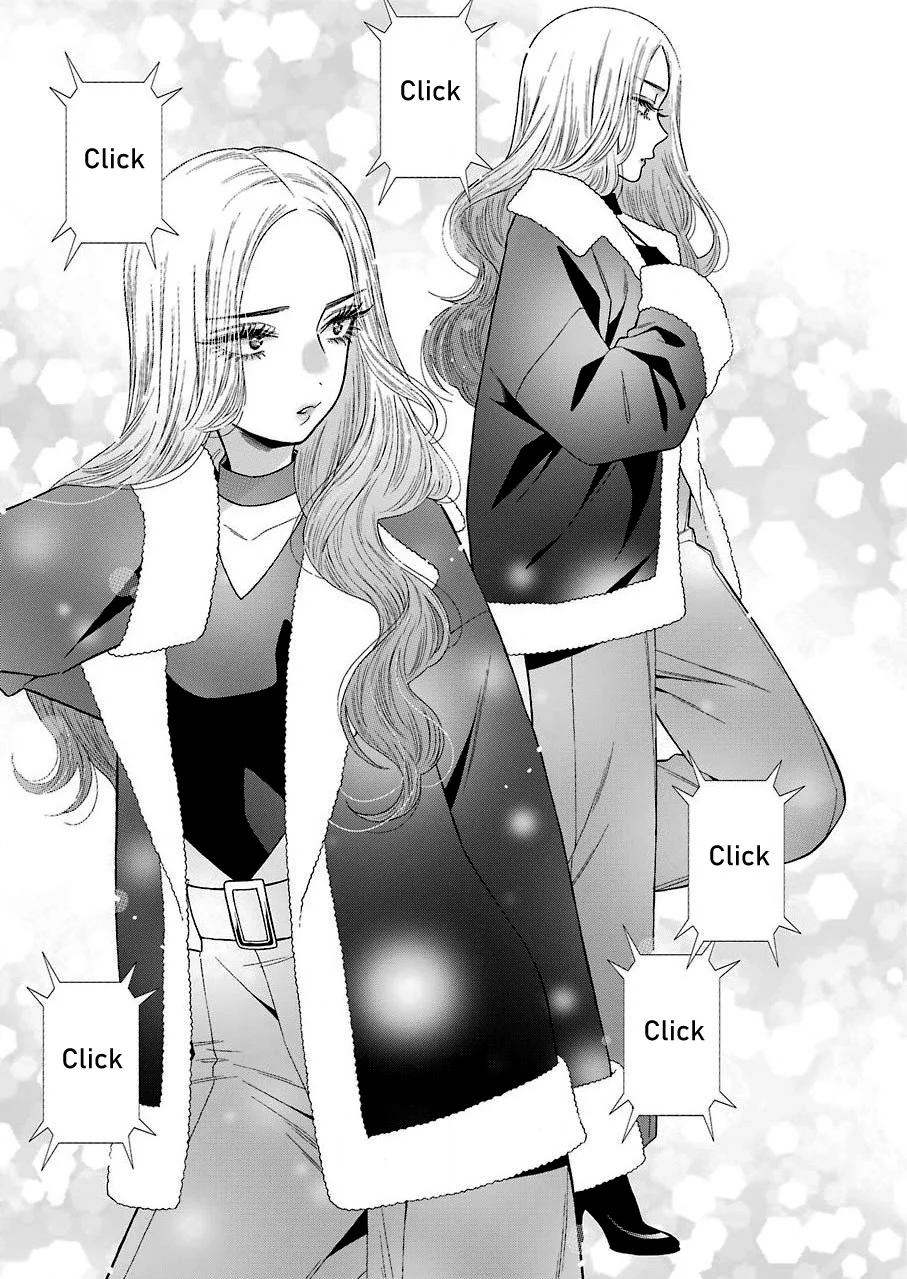 Read Sono Bisque Doll wa Koi wo Suru PT Manga Online