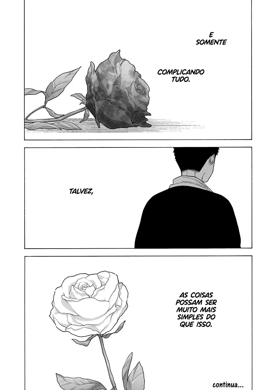 Read Sono Bisque Doll wa Koi wo Suru PT Manga Online