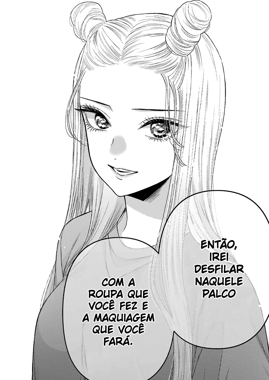 Read Sono Bisque Doll wa Koi wo Suru PT Manga Online
