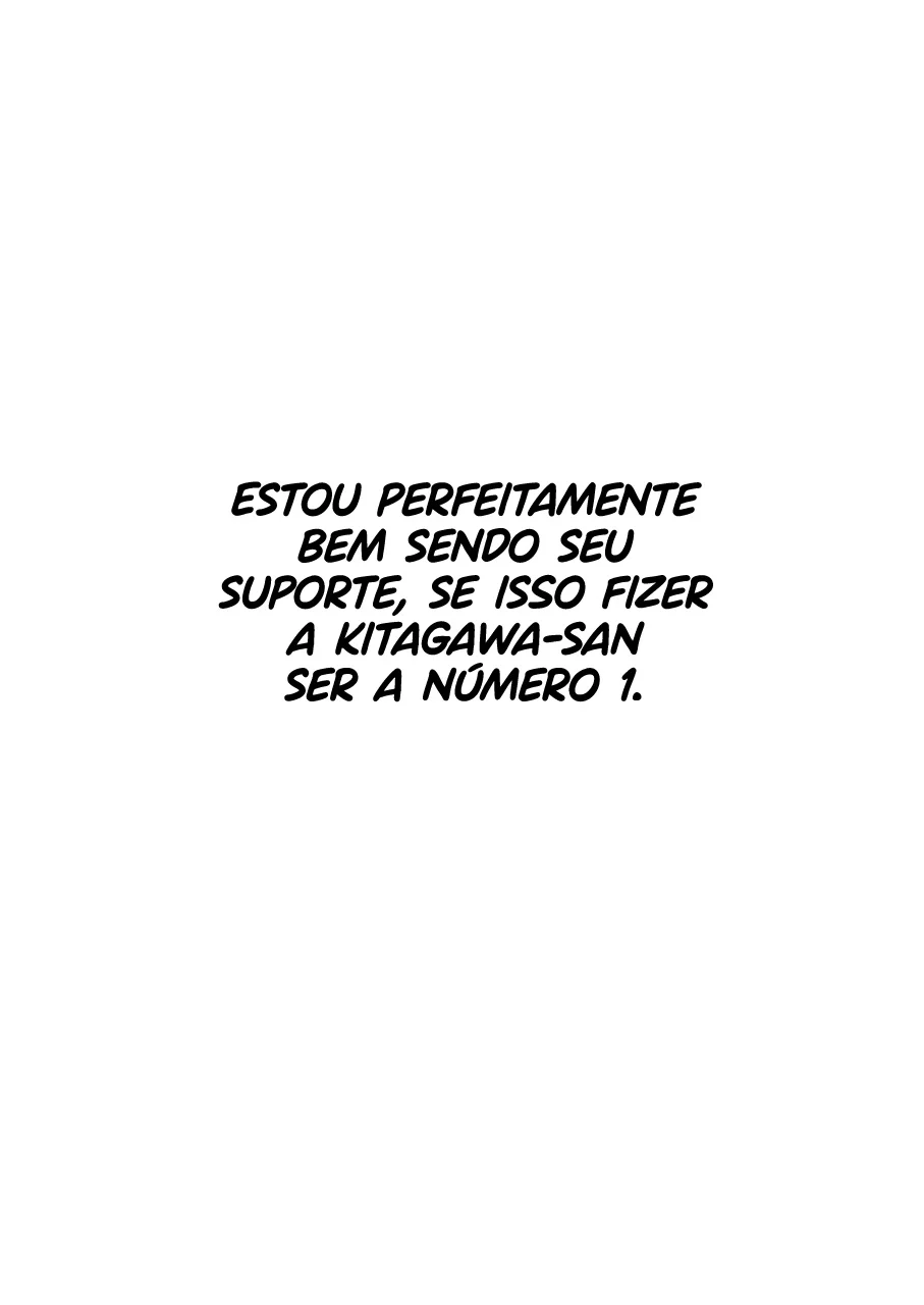 Read Sono Bisque Doll wa Koi wo Suru PT Manga Online