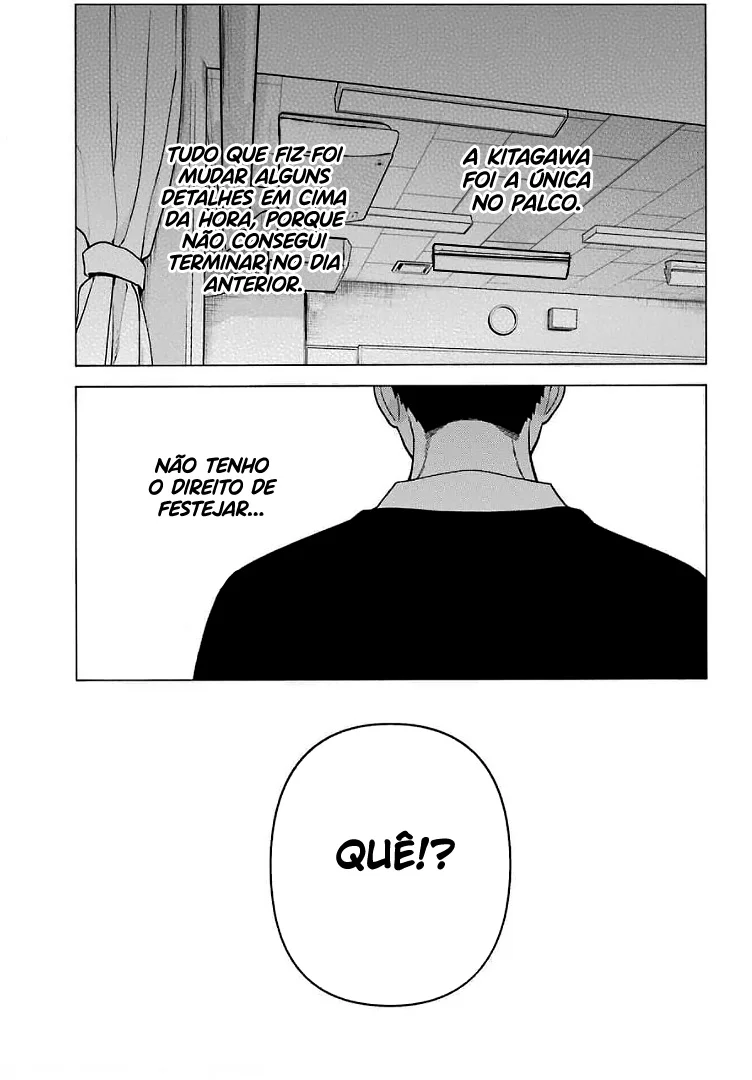 Read Sono Bisque Doll wa Koi wo Suru PT Manga Online