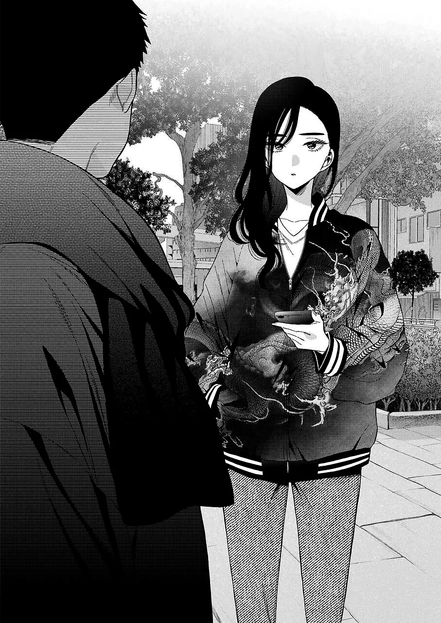 Read Sono Bisque Doll wa Koi wo Suru PT Manga Online