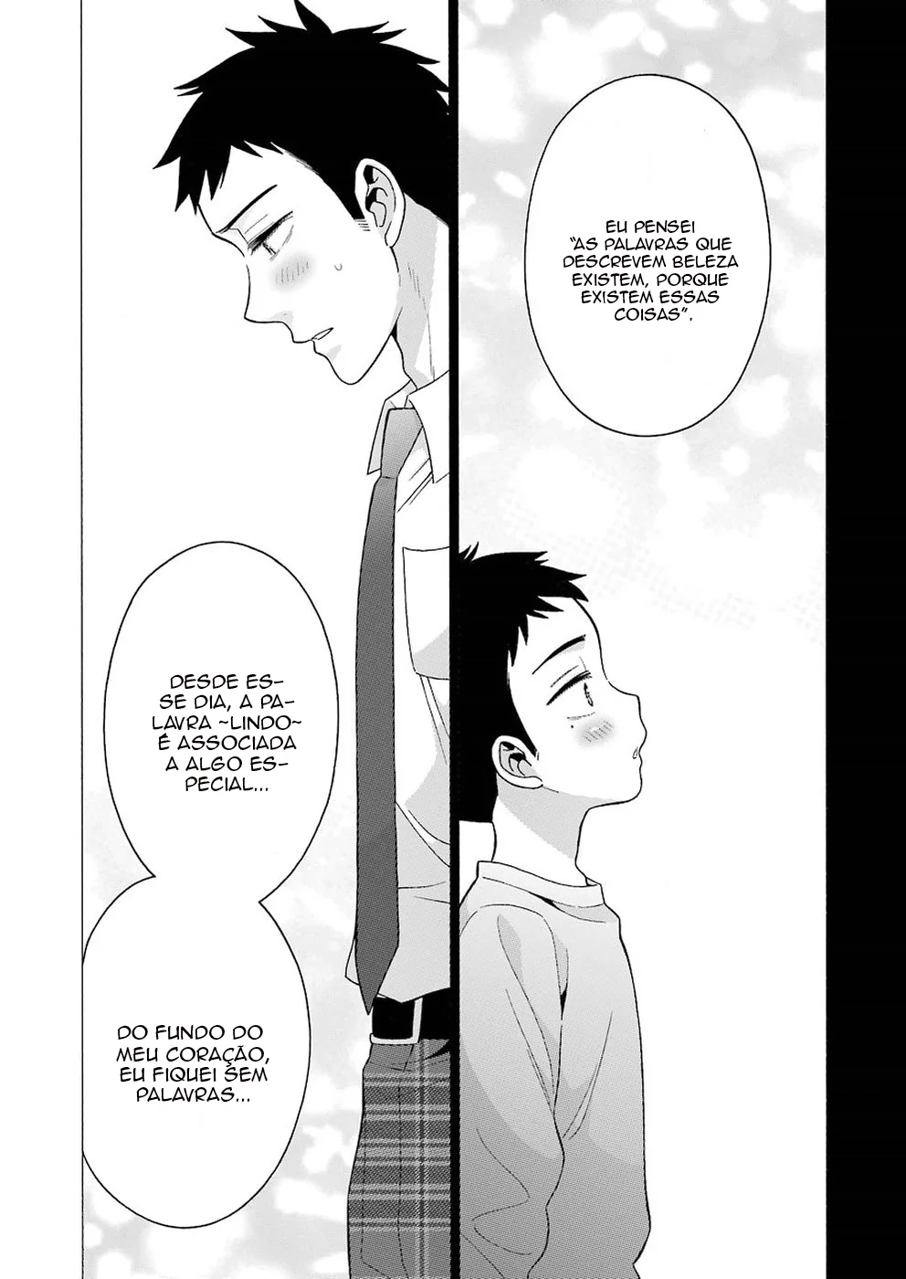 Read Sono Bisque Doll wa Koi wo Suru PT Manga Online