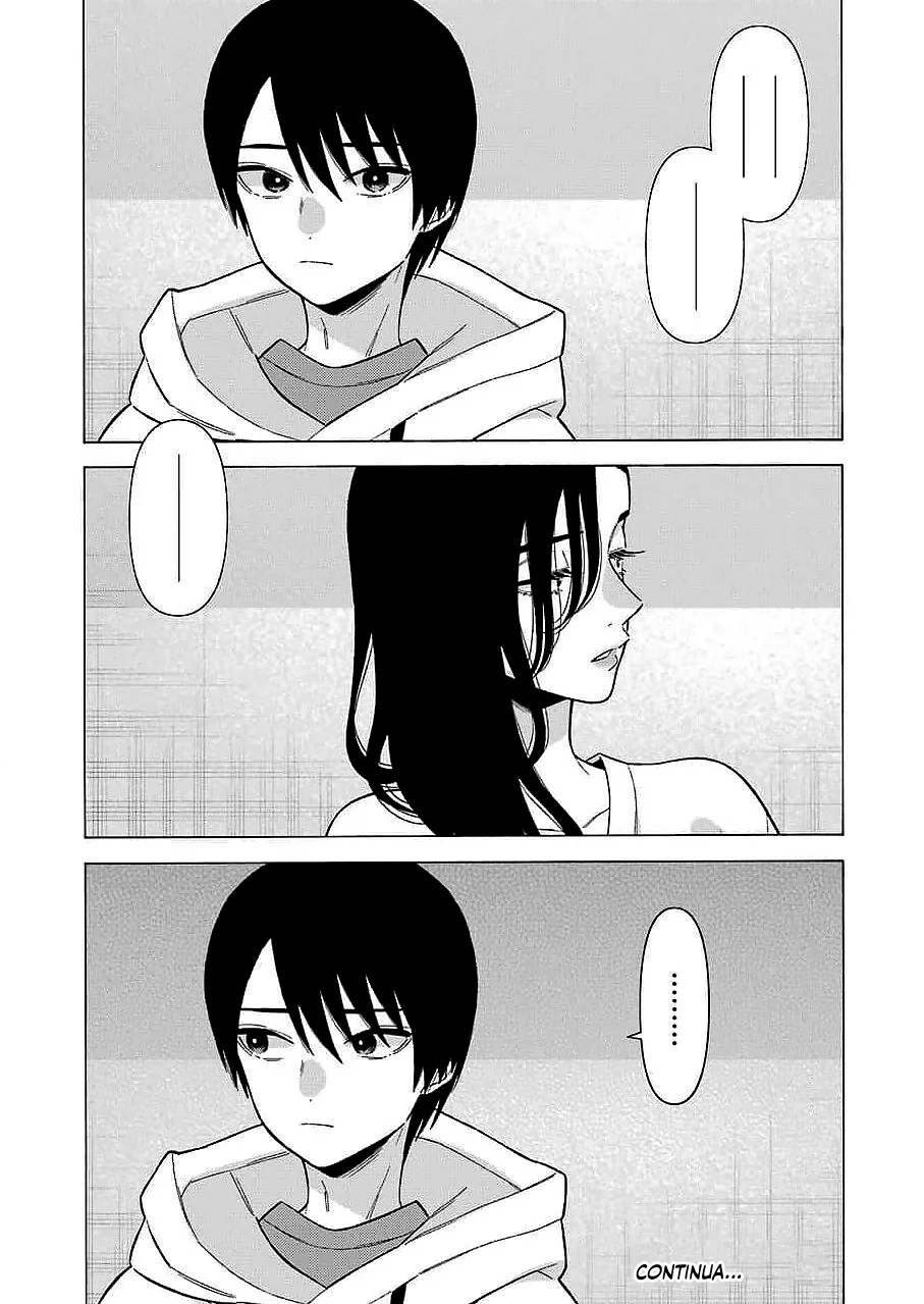 Read Sono Bisque Doll wa Koi wo Suru PT Manga Online