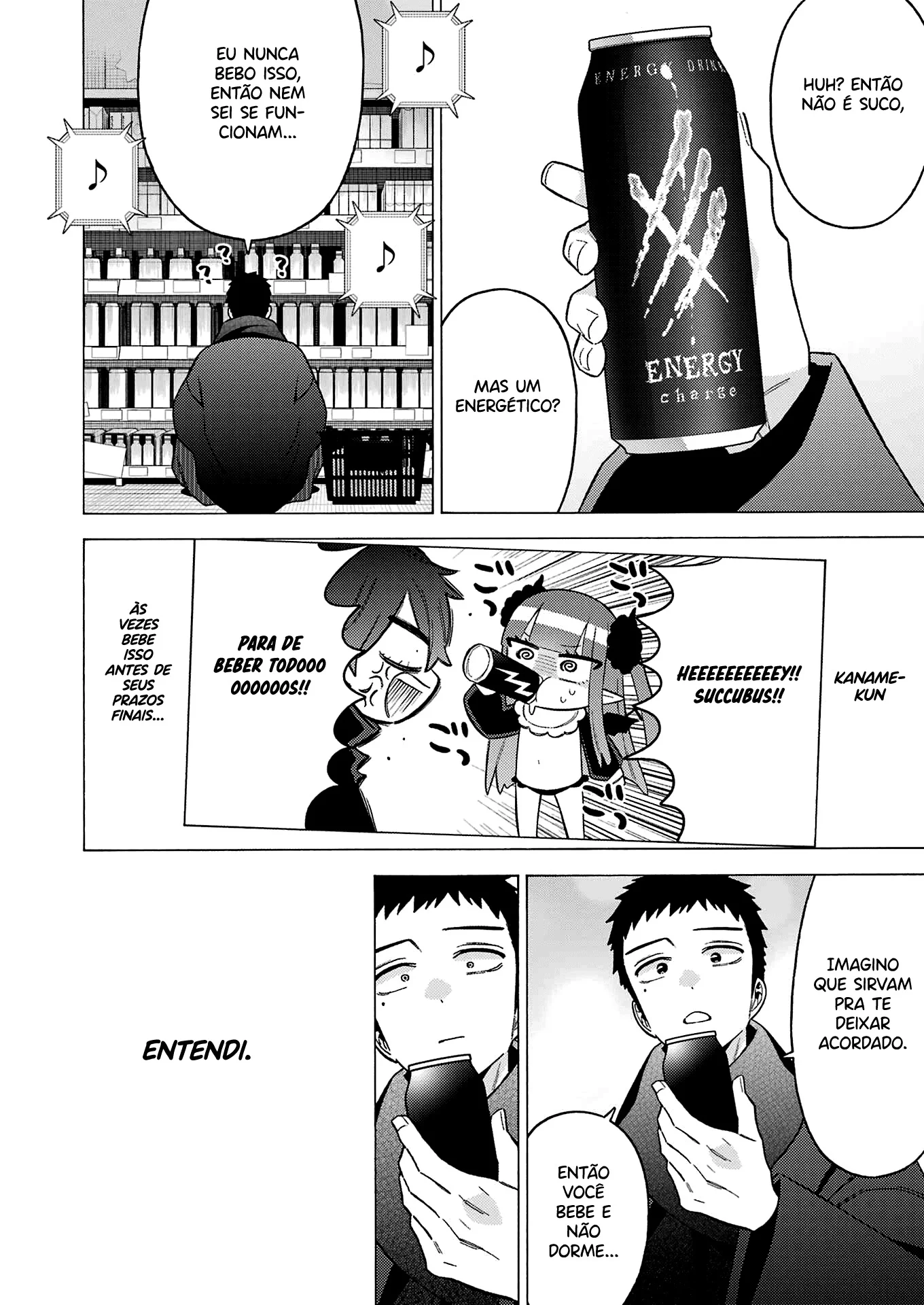 Read Sono Bisque Doll wa Koi wo Suru PT Manga Online