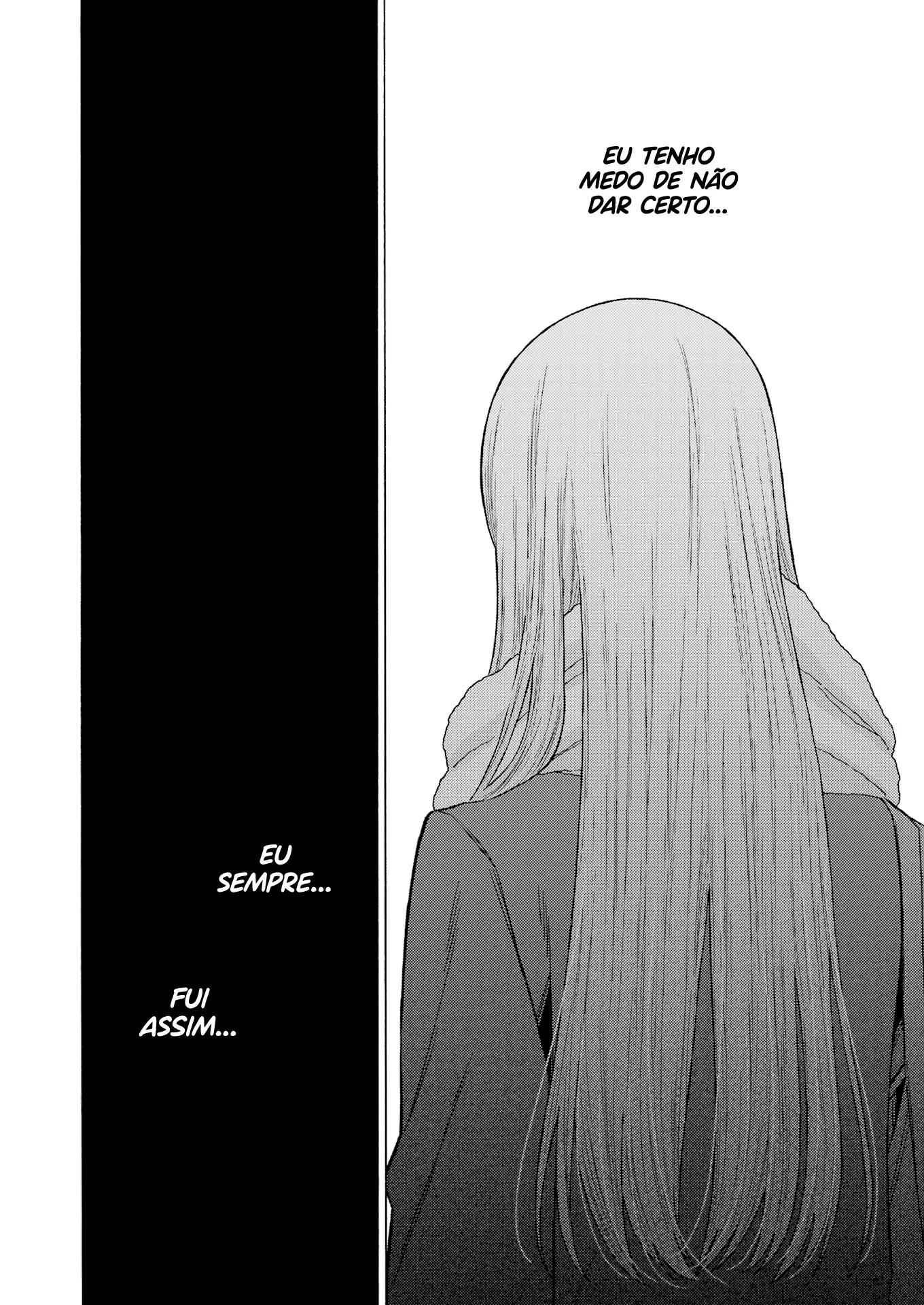 Read Sono Bisque Doll wa Koi wo Suru PT Manga Online