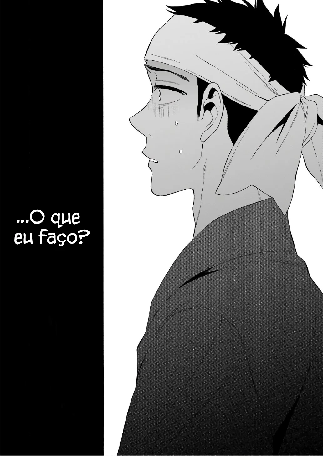 Read Sono Bisque Doll wa Koi wo Suru PT Manga Online