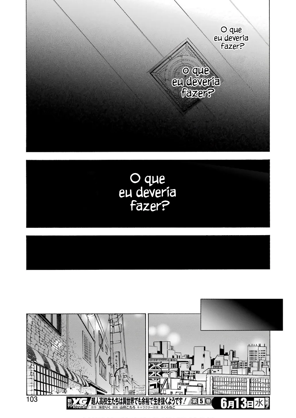 Read Sono Bisque Doll wa Koi wo Suru PT Manga Online