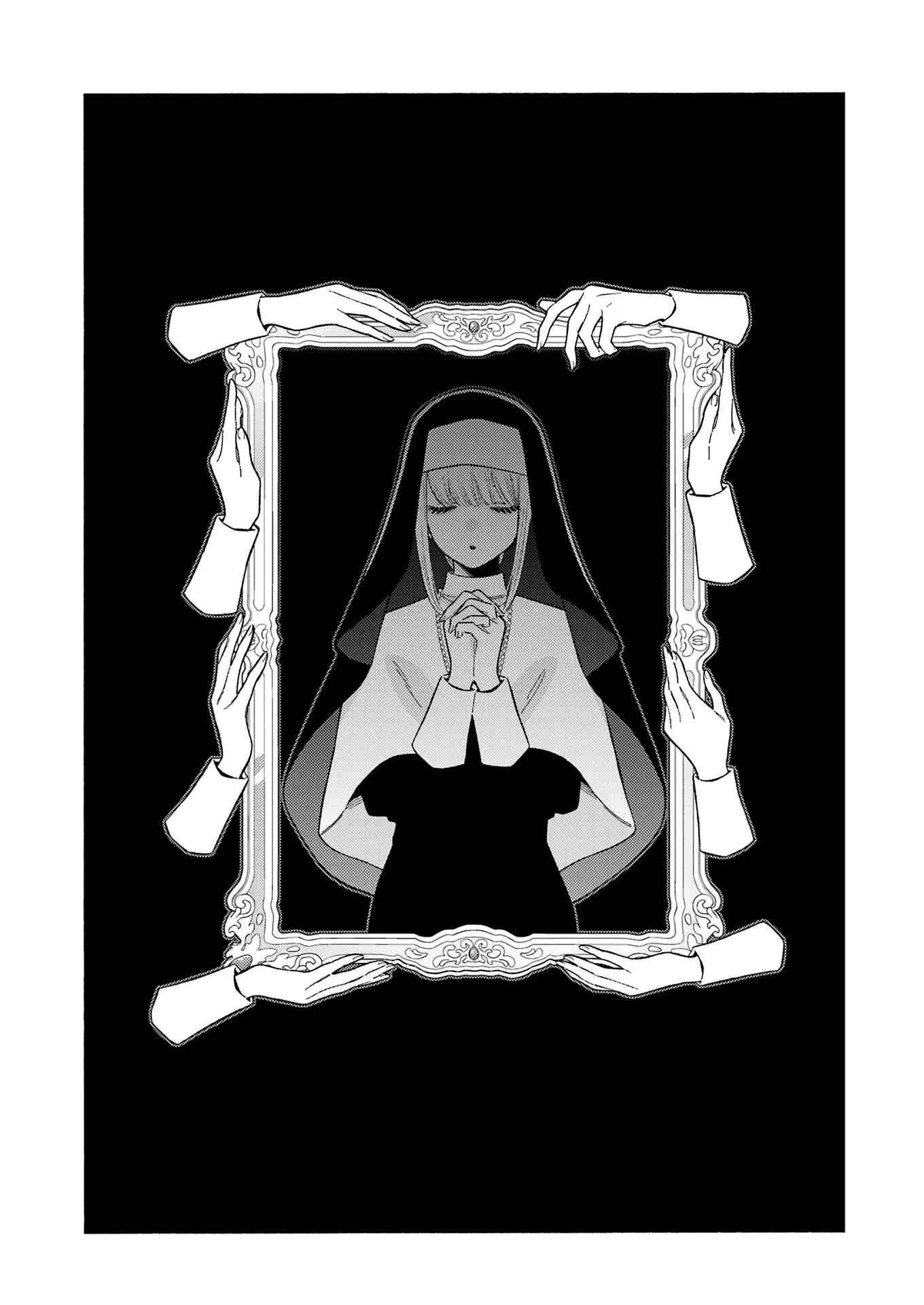 Read Sono Bisque Doll wa Koi wo Suru PT Manga Online