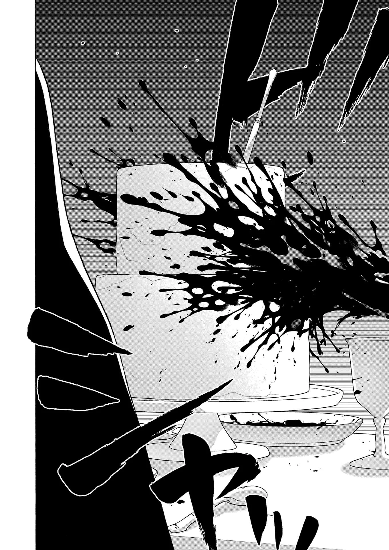Read Sono Bisque Doll wa Koi wo Suru PT Manga Online