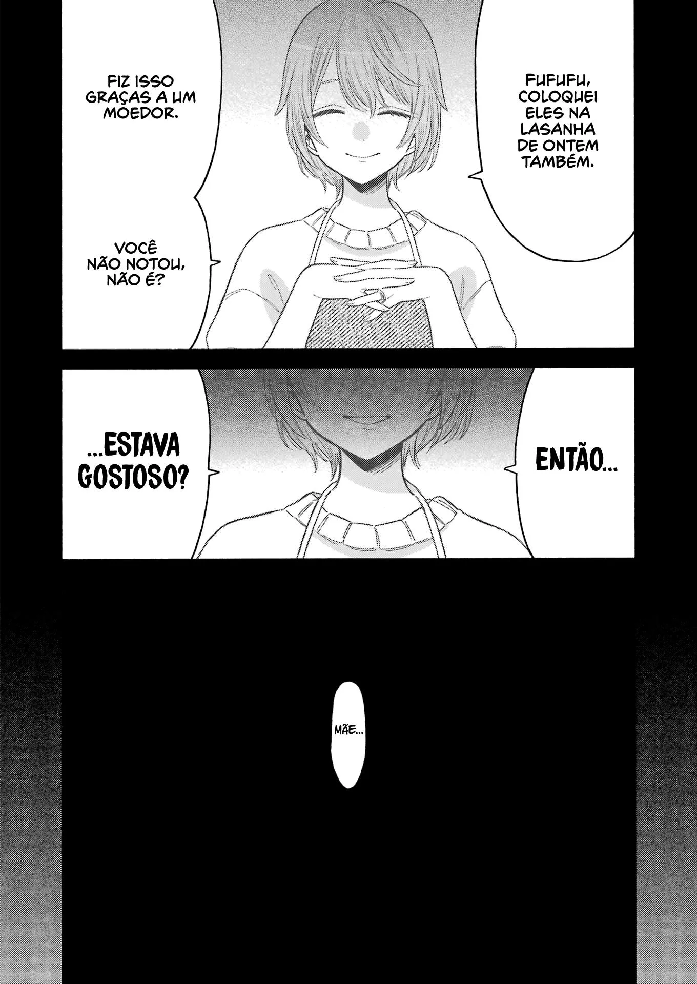 Read Sono Bisque Doll wa Koi wo Suru PT Manga Online