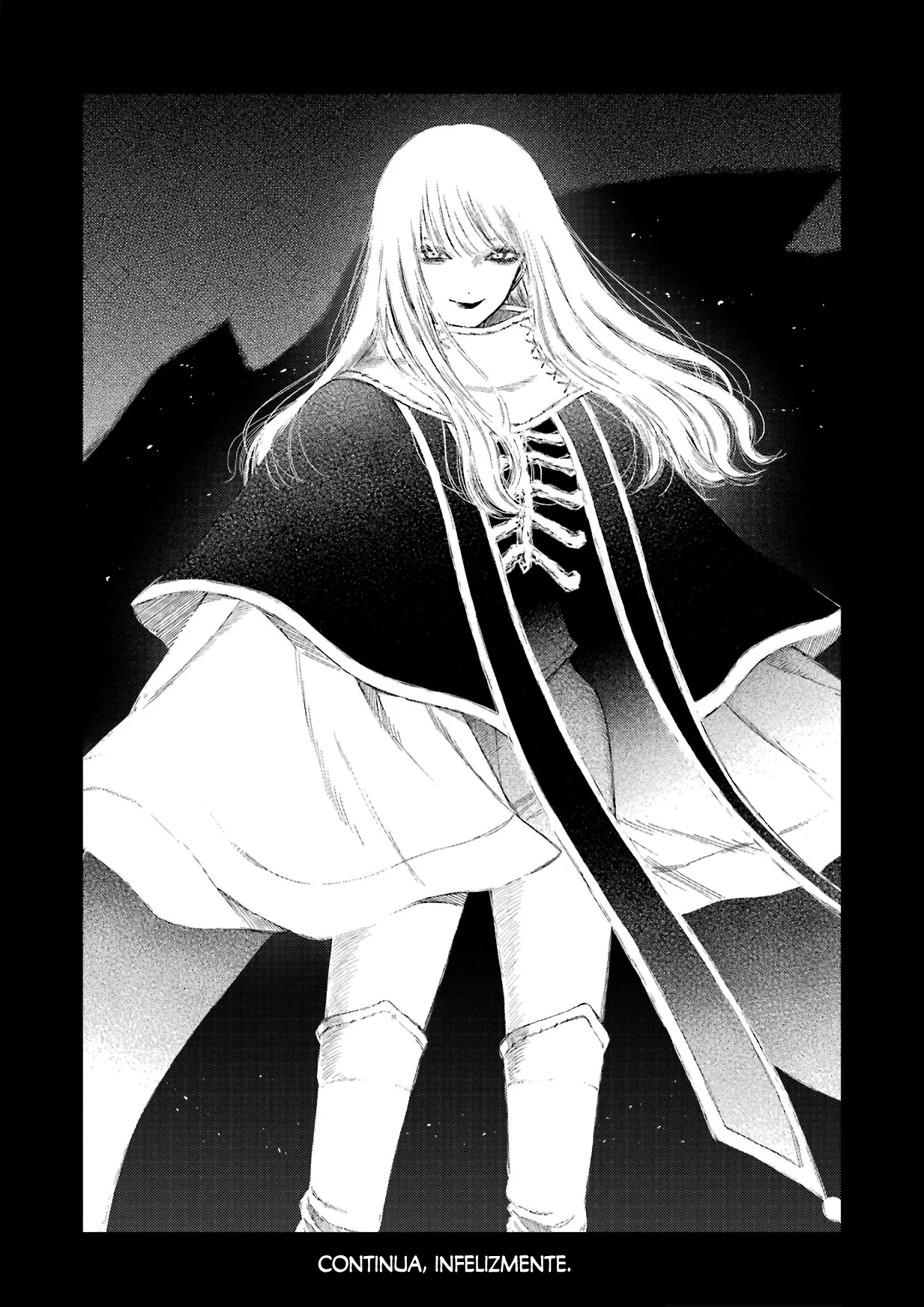 Read Sono Bisque Doll wa Koi wo Suru PT Manga Online