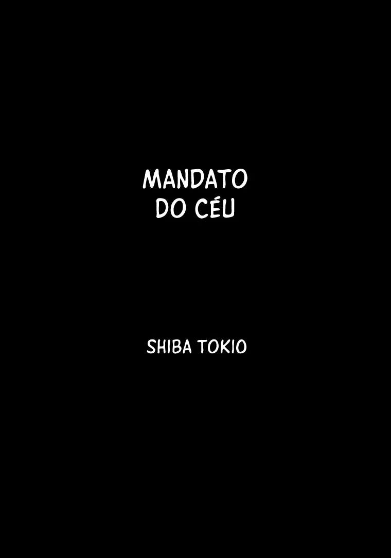 Read Sono Bisque Doll wa Koi wo Suru PT Manga Online