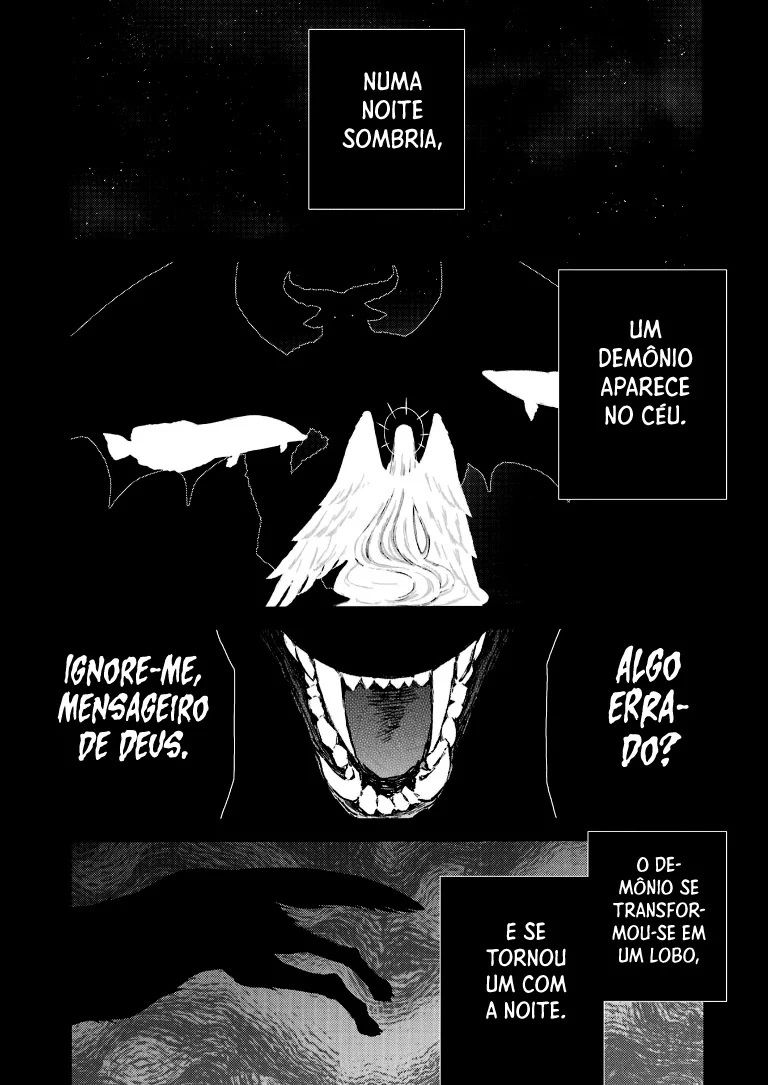 Read Sono Bisque Doll wa Koi wo Suru PT Manga Online