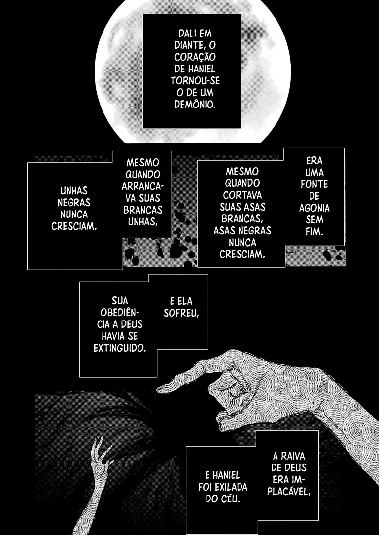 Read Sono Bisque Doll wa Koi wo Suru PT Manga Online