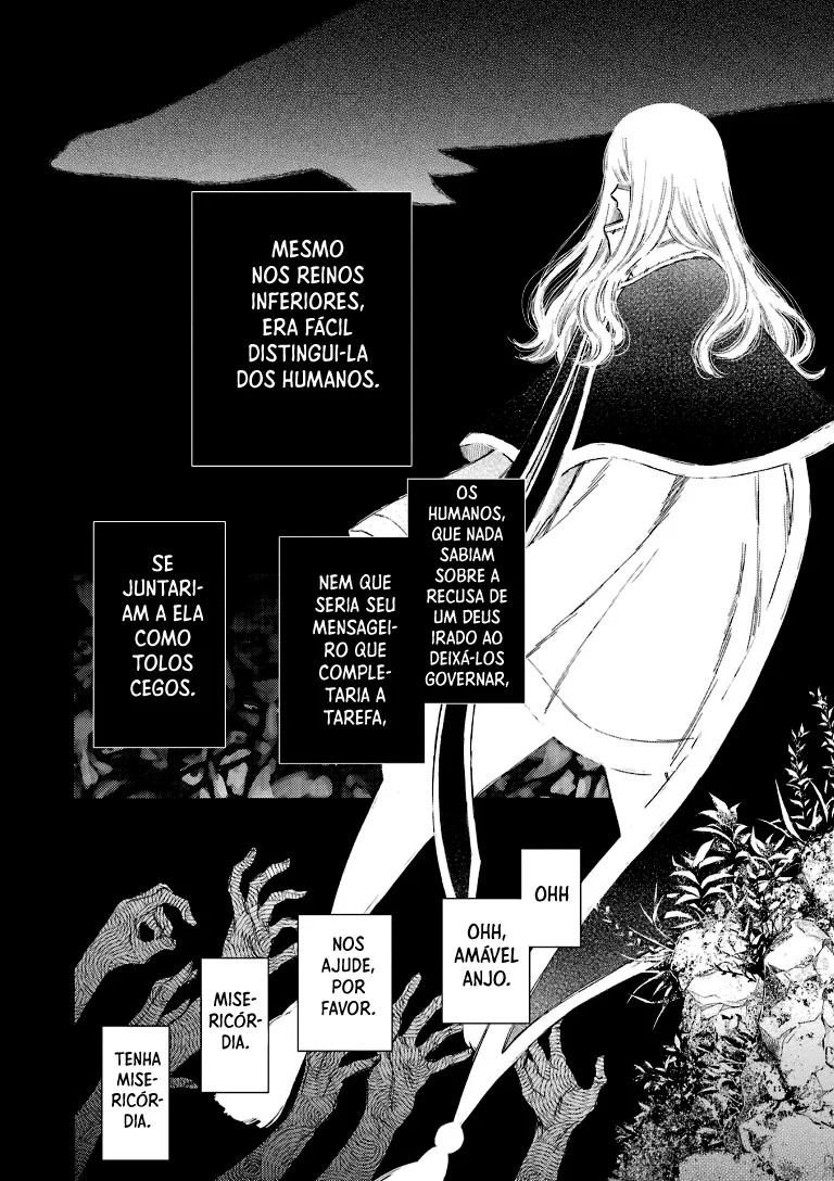 Read Sono Bisque Doll wa Koi wo Suru PT Manga Online