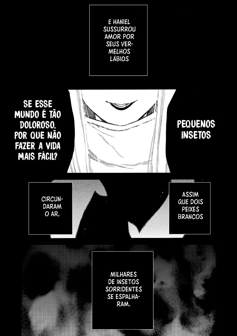 Read Sono Bisque Doll wa Koi wo Suru PT Manga Online