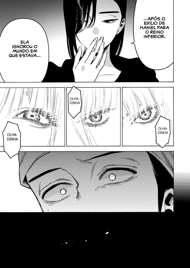 Read Sono Bisque Doll wa Koi wo Suru PT Manga Online