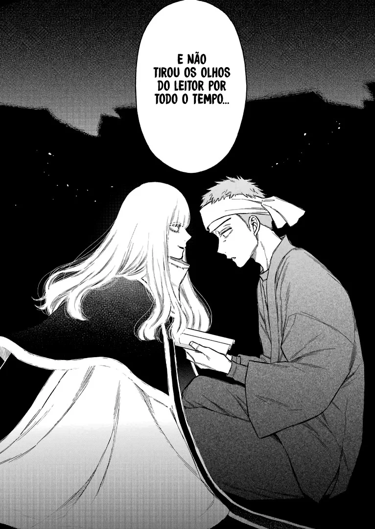 Read Sono Bisque Doll wa Koi wo Suru PT Manga Online