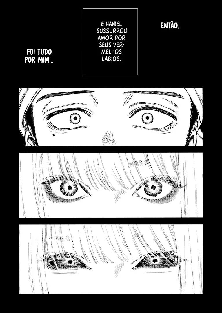 Read Sono Bisque Doll wa Koi wo Suru PT Manga Online