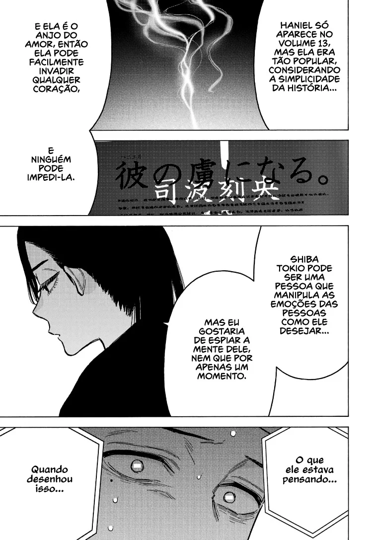 Read Sono Bisque Doll wa Koi wo Suru PT Manga Online