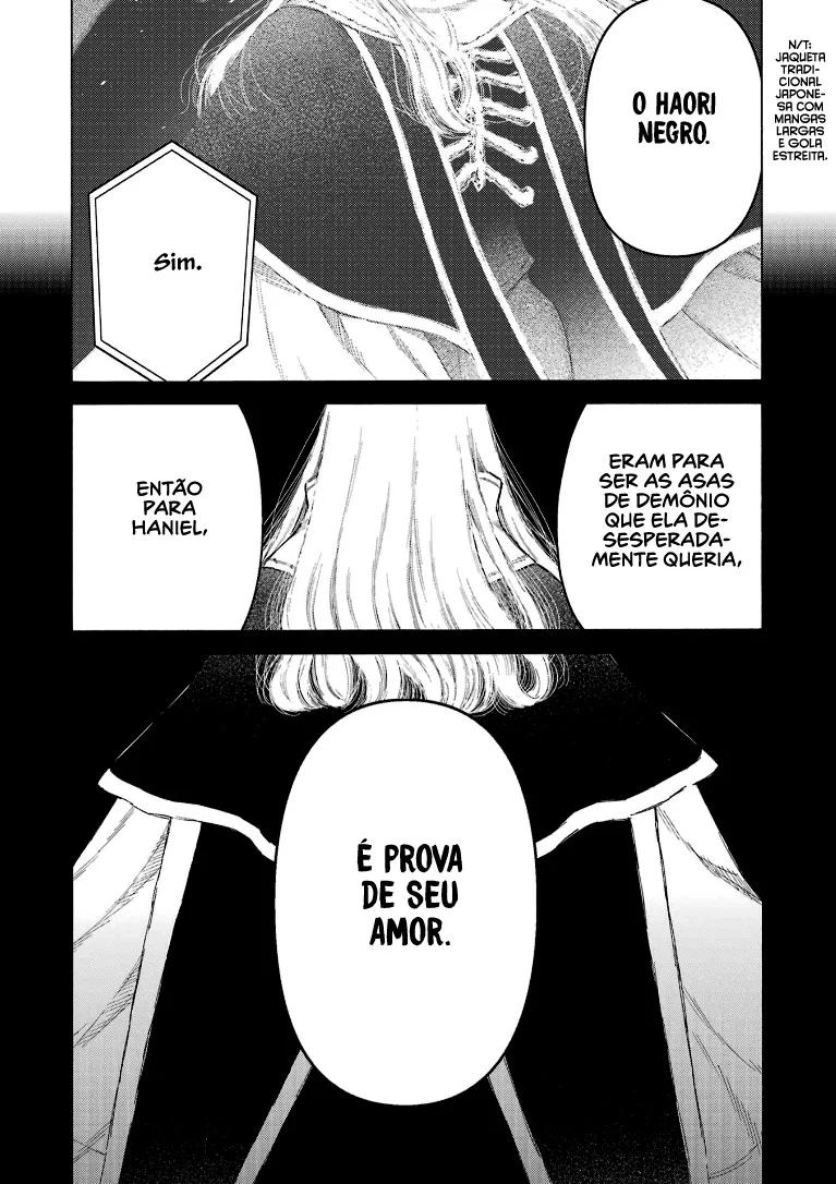 Read Sono Bisque Doll wa Koi wo Suru PT Manga Online
