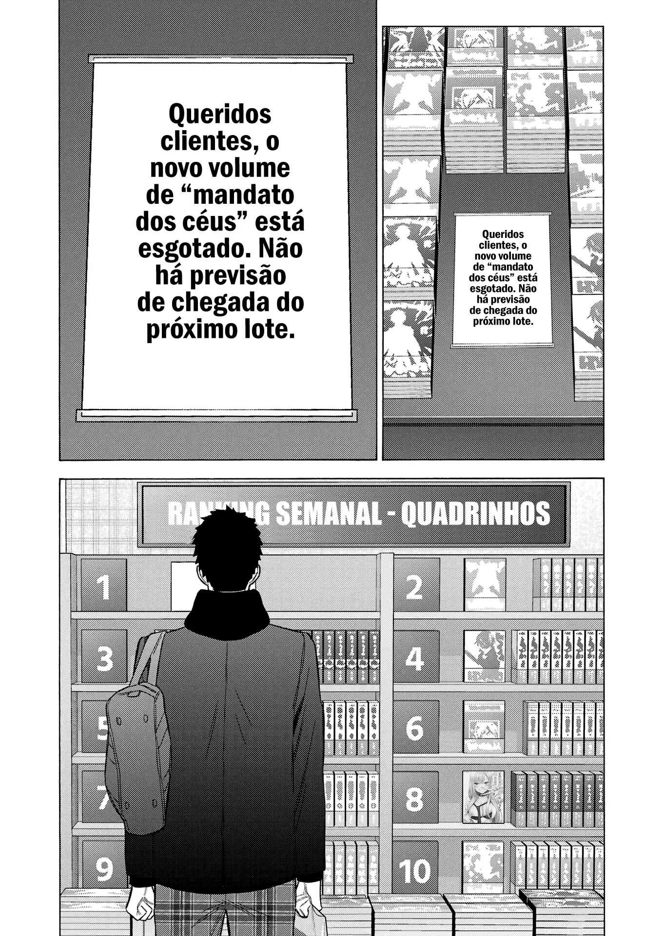 Read Sono Bisque Doll wa Koi wo Suru PT Manga Online