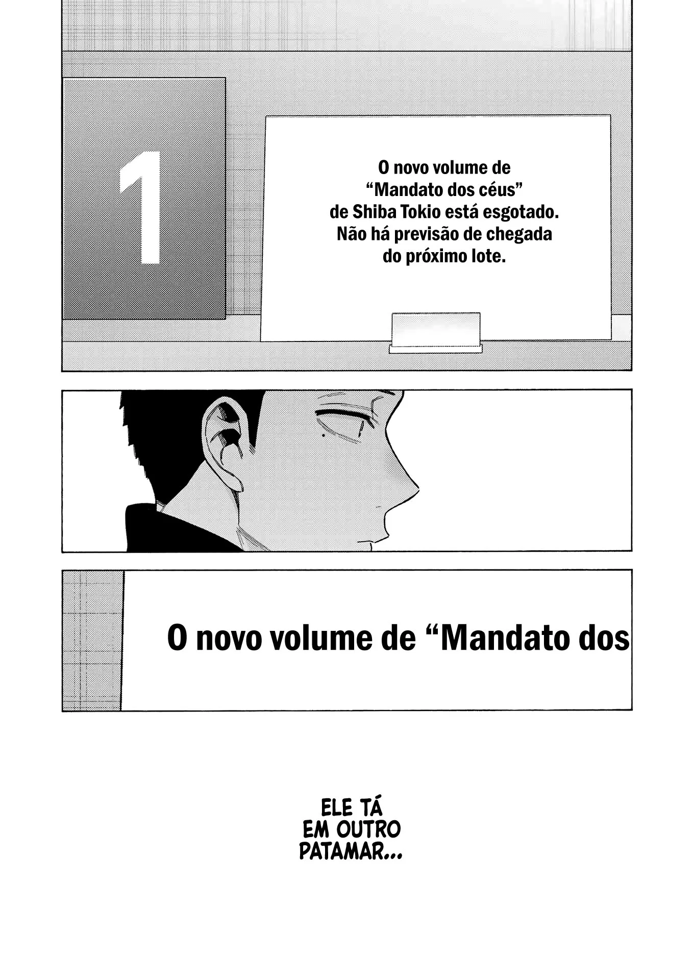 Read Sono Bisque Doll wa Koi wo Suru PT Manga Online