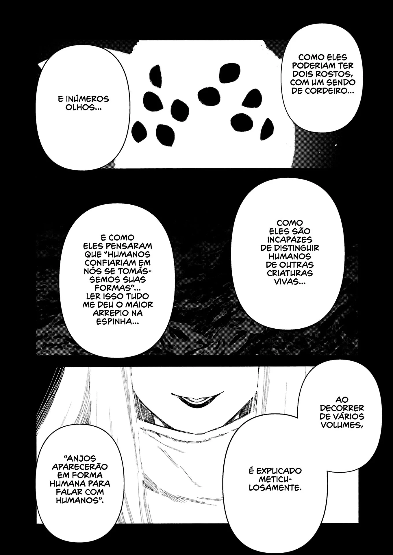 Read Sono Bisque Doll wa Koi wo Suru PT Manga Online