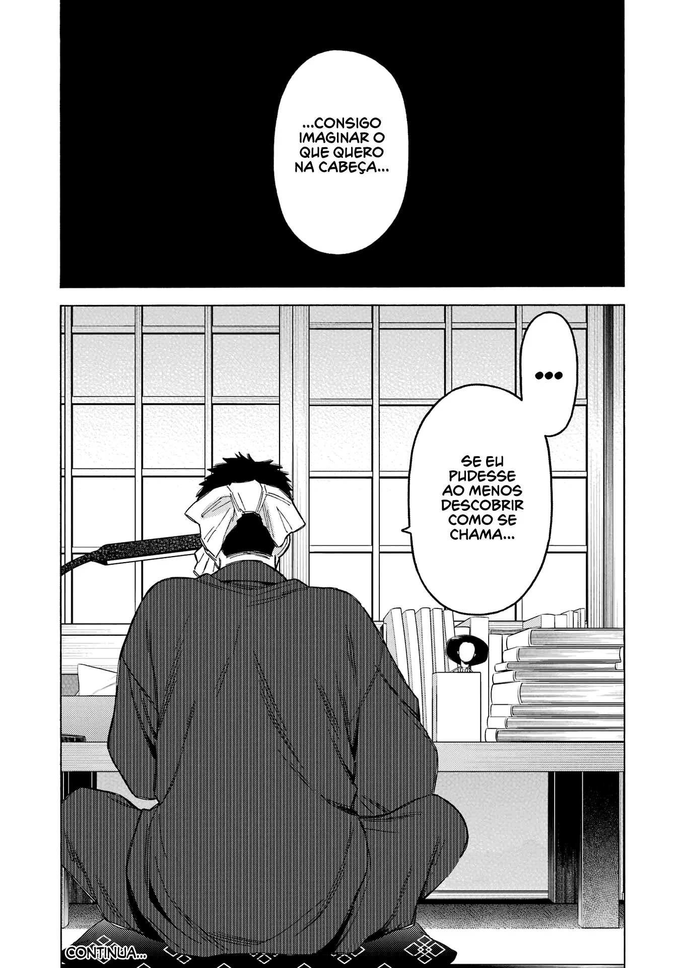 Read Sono Bisque Doll wa Koi wo Suru PT Manga Online
