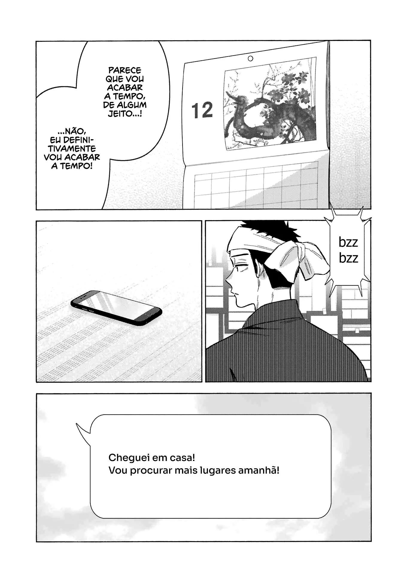 Read Sono Bisque Doll wa Koi wo Suru PT Manga Online