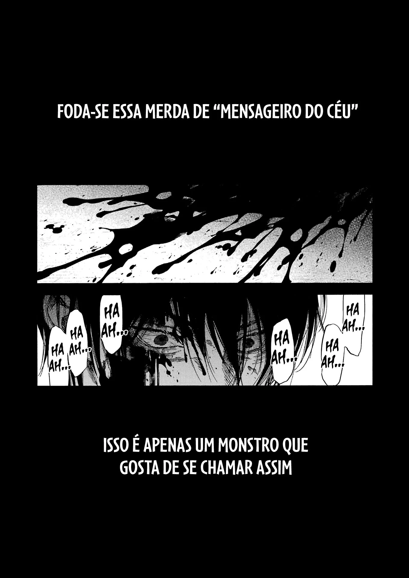 Read Sono Bisque Doll wa Koi wo Suru PT Manga Online