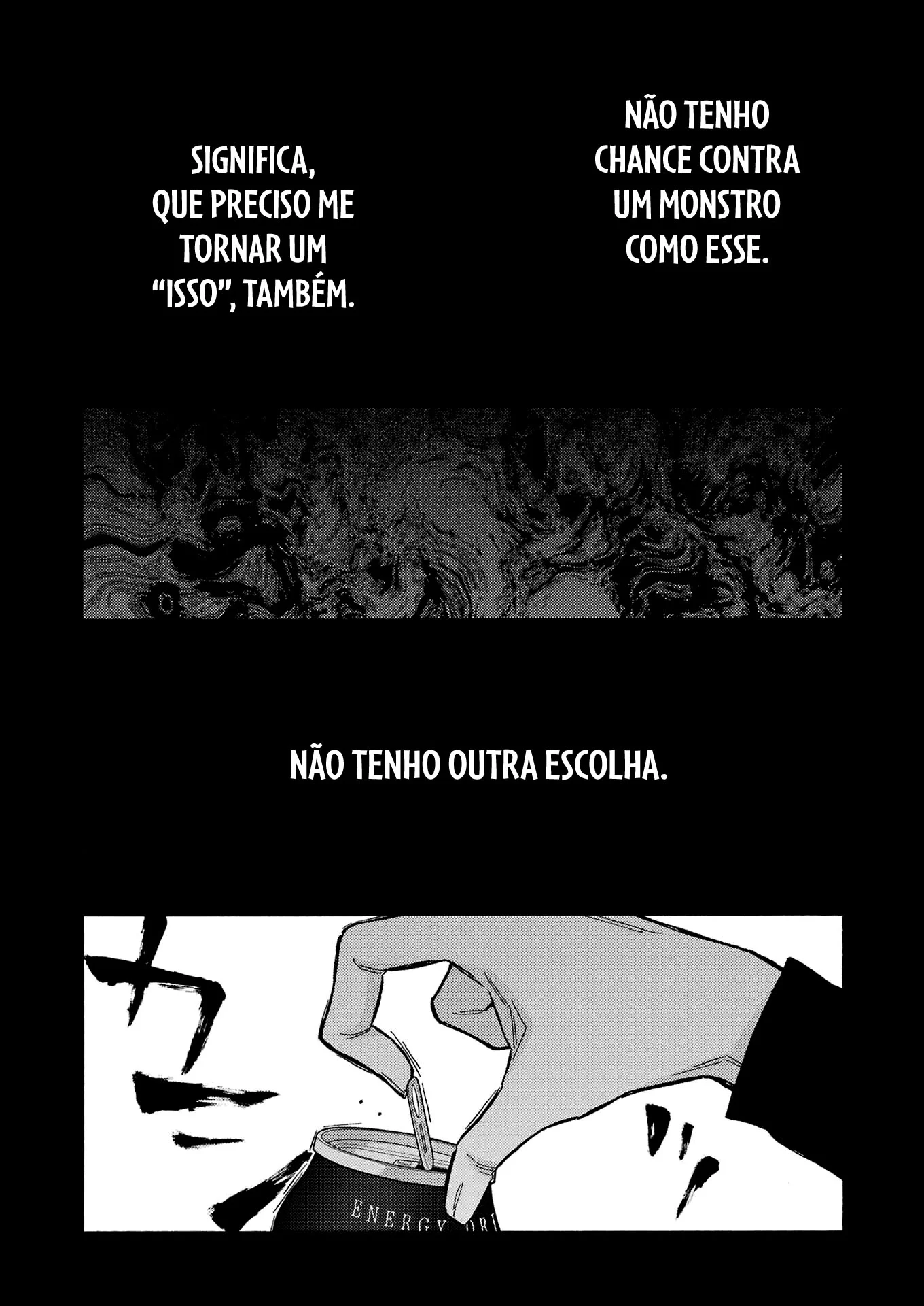 Read Sono Bisque Doll wa Koi wo Suru PT Manga Online