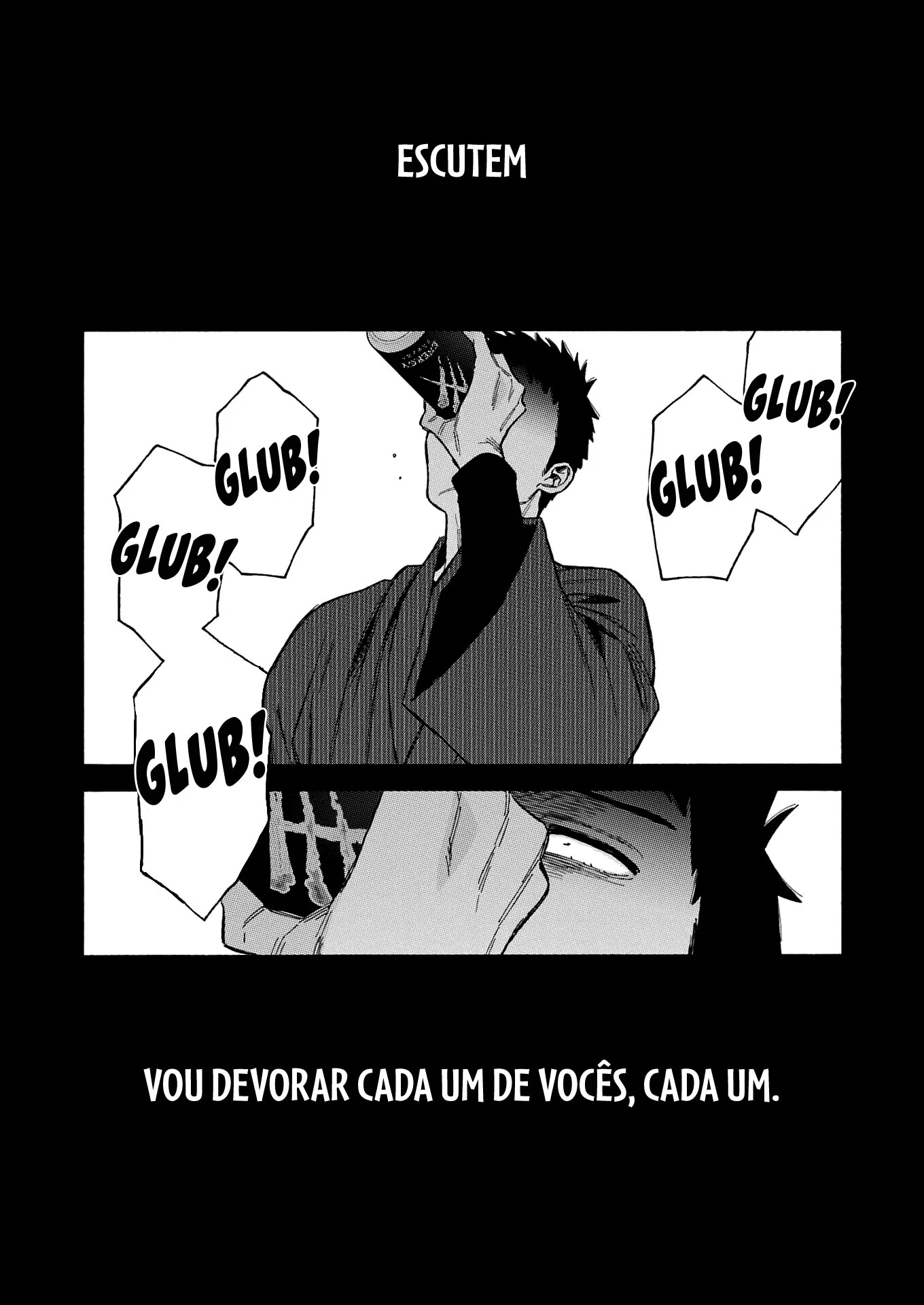 Read Sono Bisque Doll wa Koi wo Suru PT Manga Online