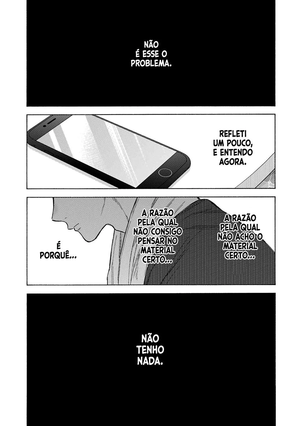 Read Sono Bisque Doll wa Koi wo Suru PT Manga Online