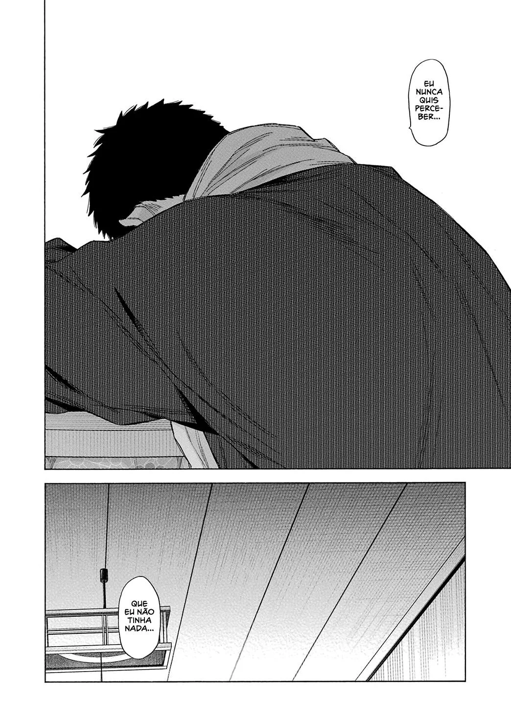 Read Sono Bisque Doll wa Koi wo Suru PT Manga Online
