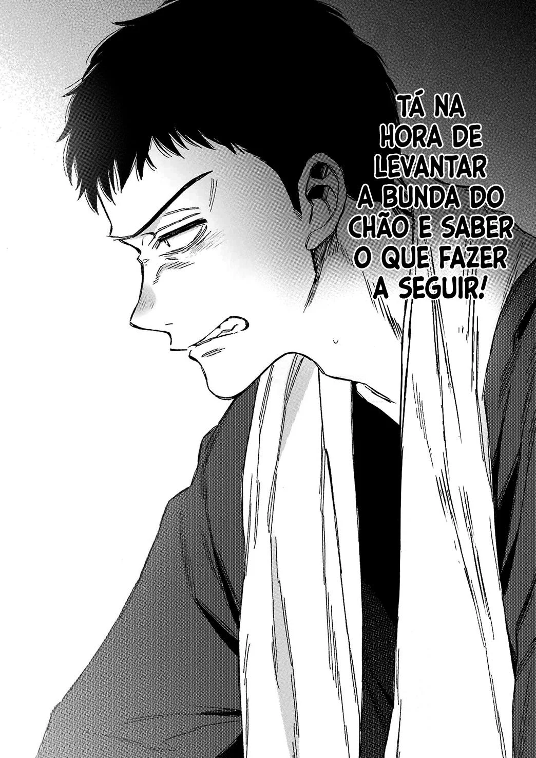 Read Sono Bisque Doll wa Koi wo Suru PT Manga Online