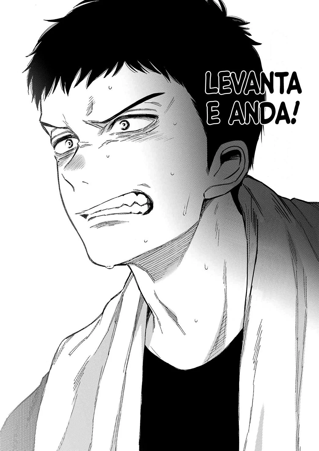Read Sono Bisque Doll wa Koi wo Suru PT Manga Online