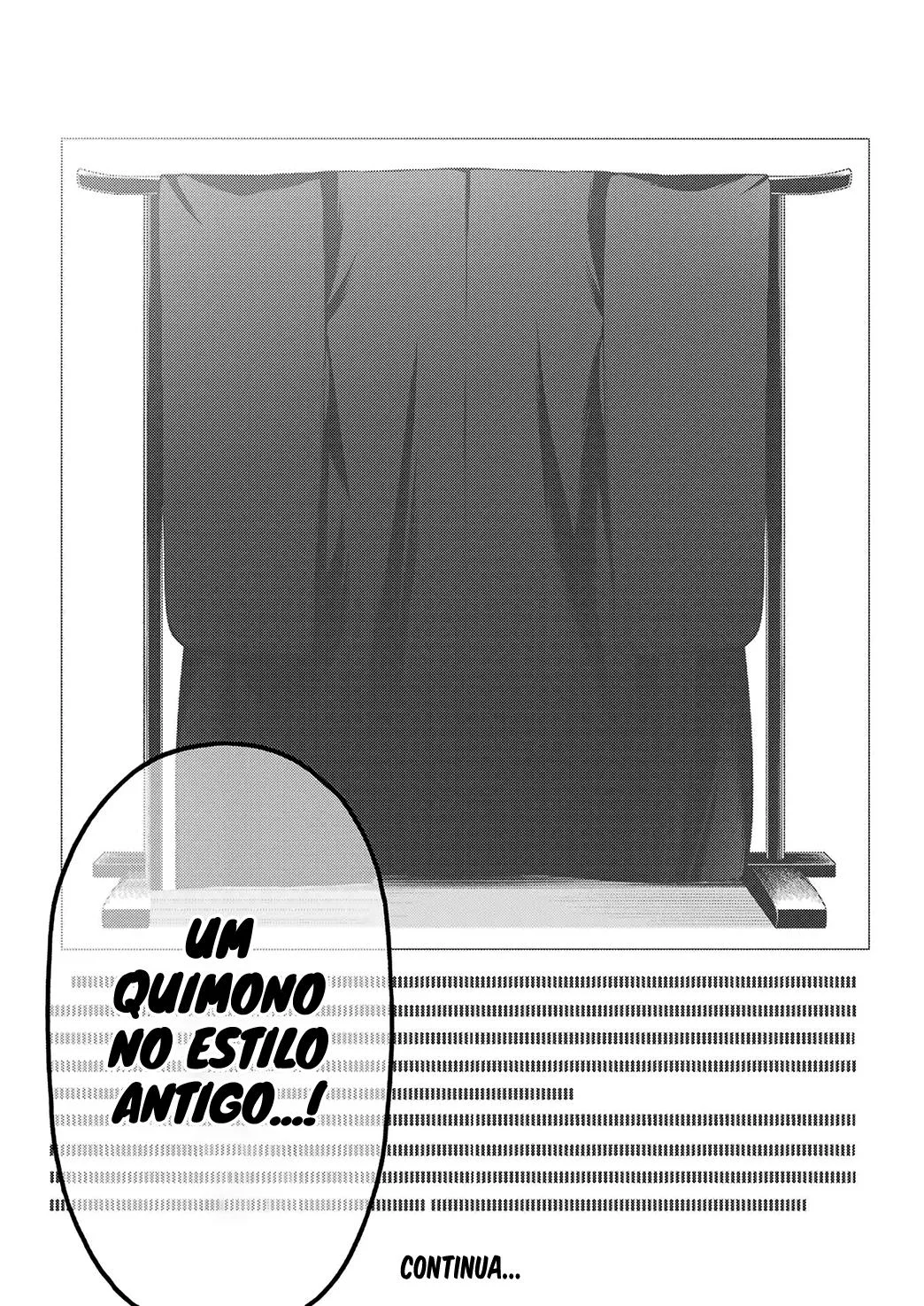 Read Sono Bisque Doll wa Koi wo Suru PT Manga Online