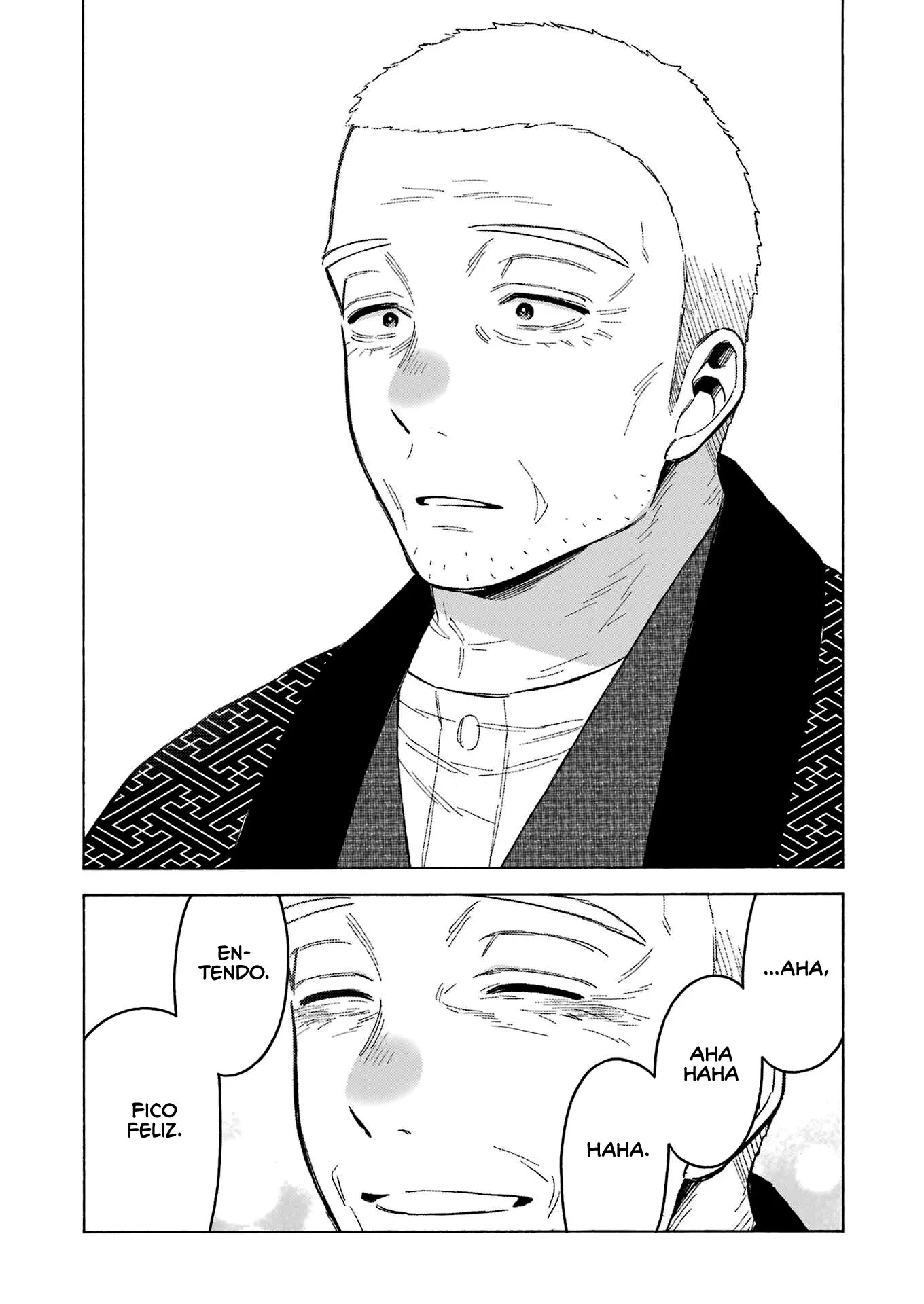 Read Sono Bisque Doll wa Koi wo Suru PT Manga Online