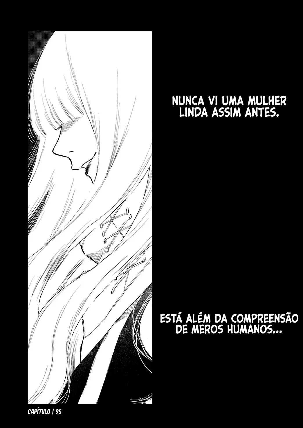 Read Sono Bisque Doll wa Koi wo Suru PT Manga Online