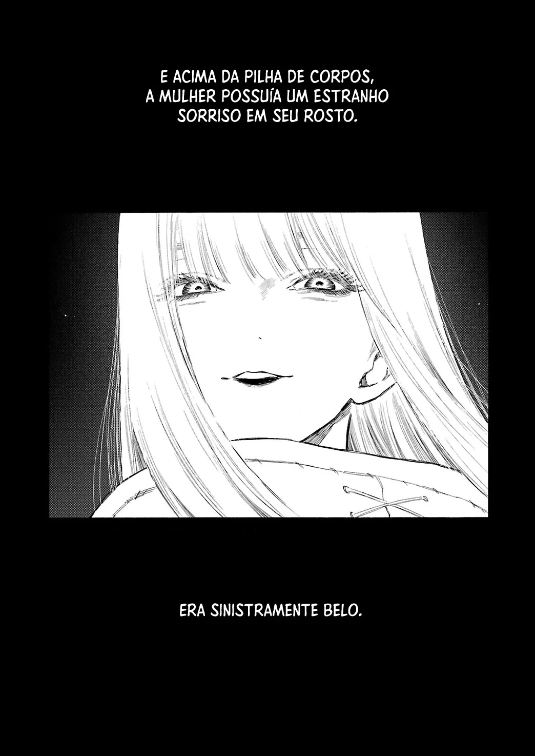 Read Sono Bisque Doll wa Koi wo Suru PT Manga Online