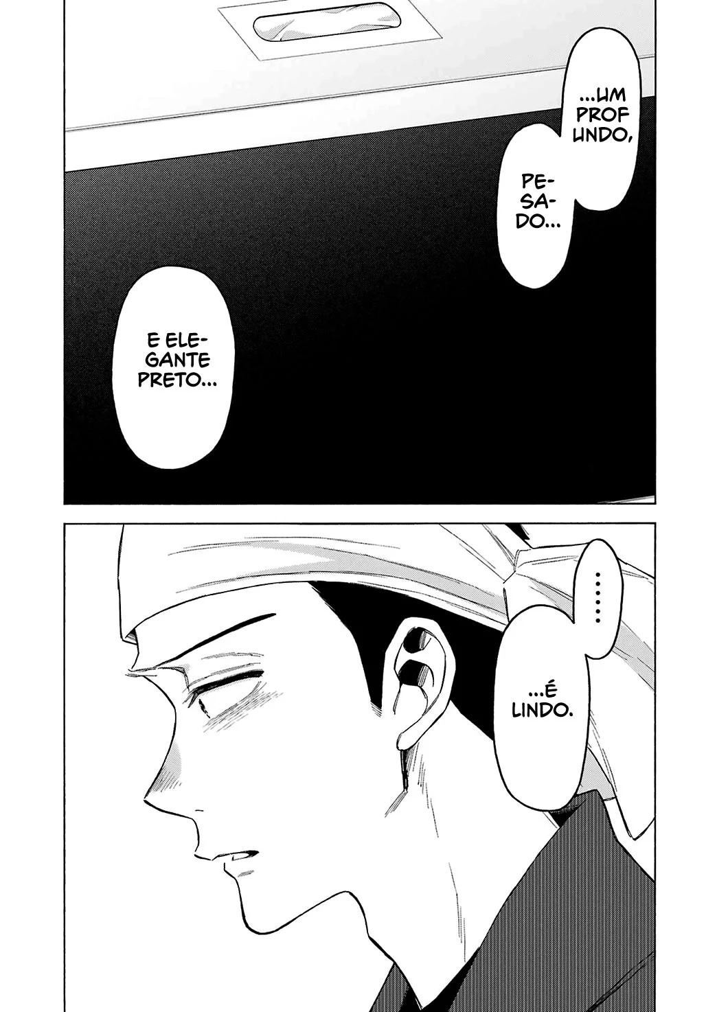 Read Sono Bisque Doll wa Koi wo Suru PT Manga Online