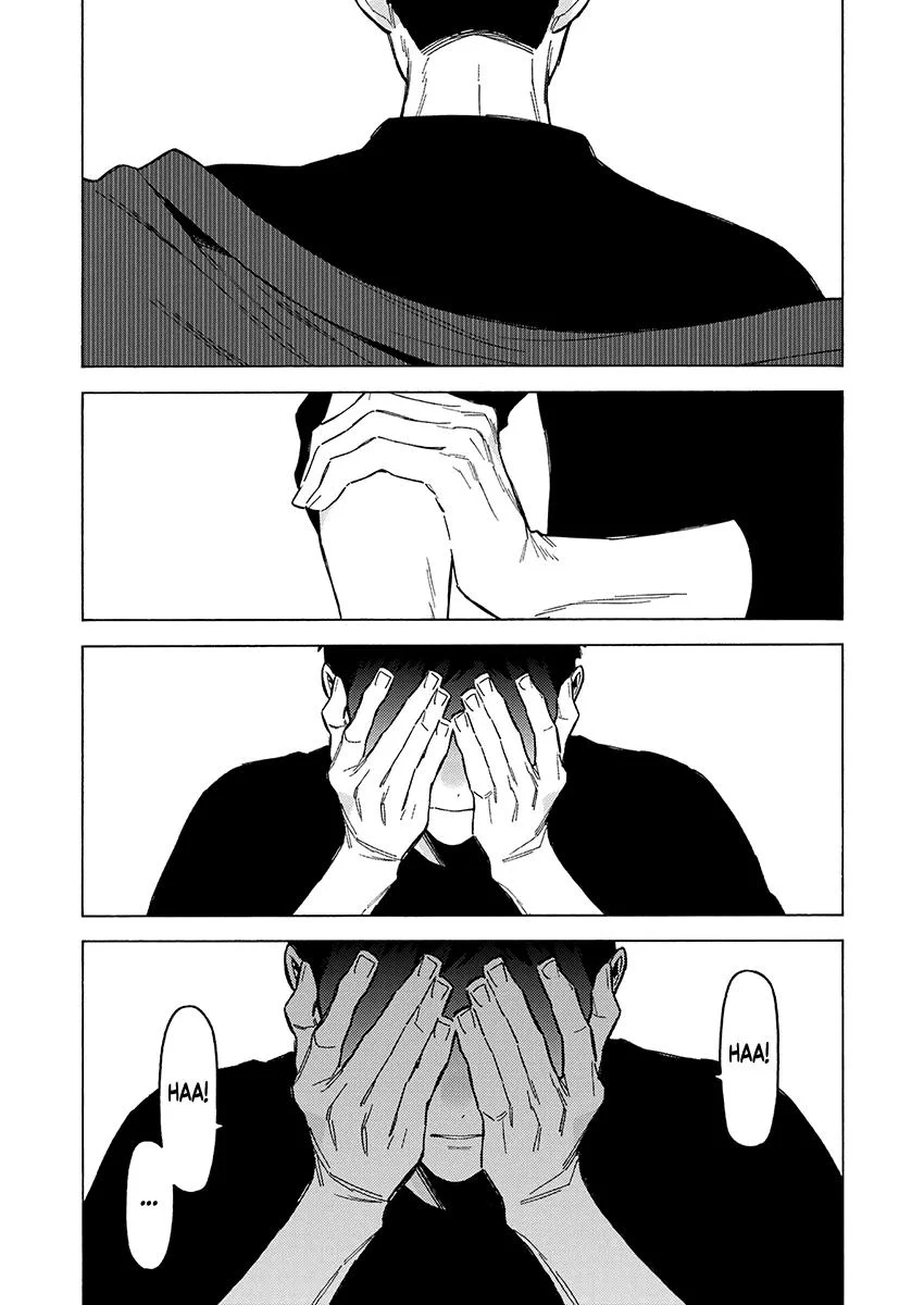 Read Sono Bisque Doll wa Koi wo Suru PT Manga Online