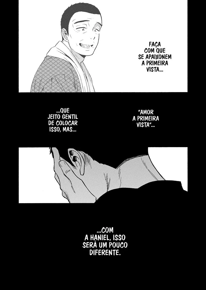 Read Sono Bisque Doll wa Koi wo Suru PT Manga Online
