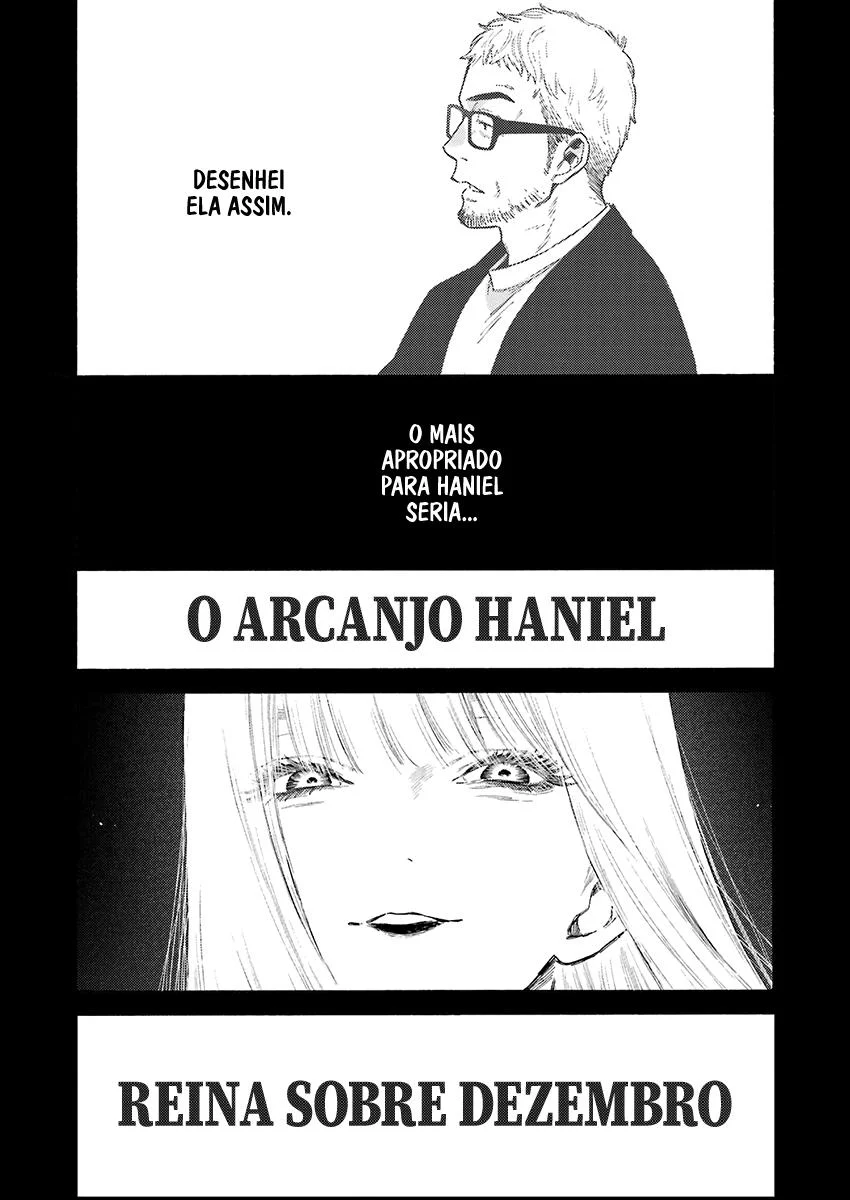 Read Sono Bisque Doll wa Koi wo Suru PT Manga Online