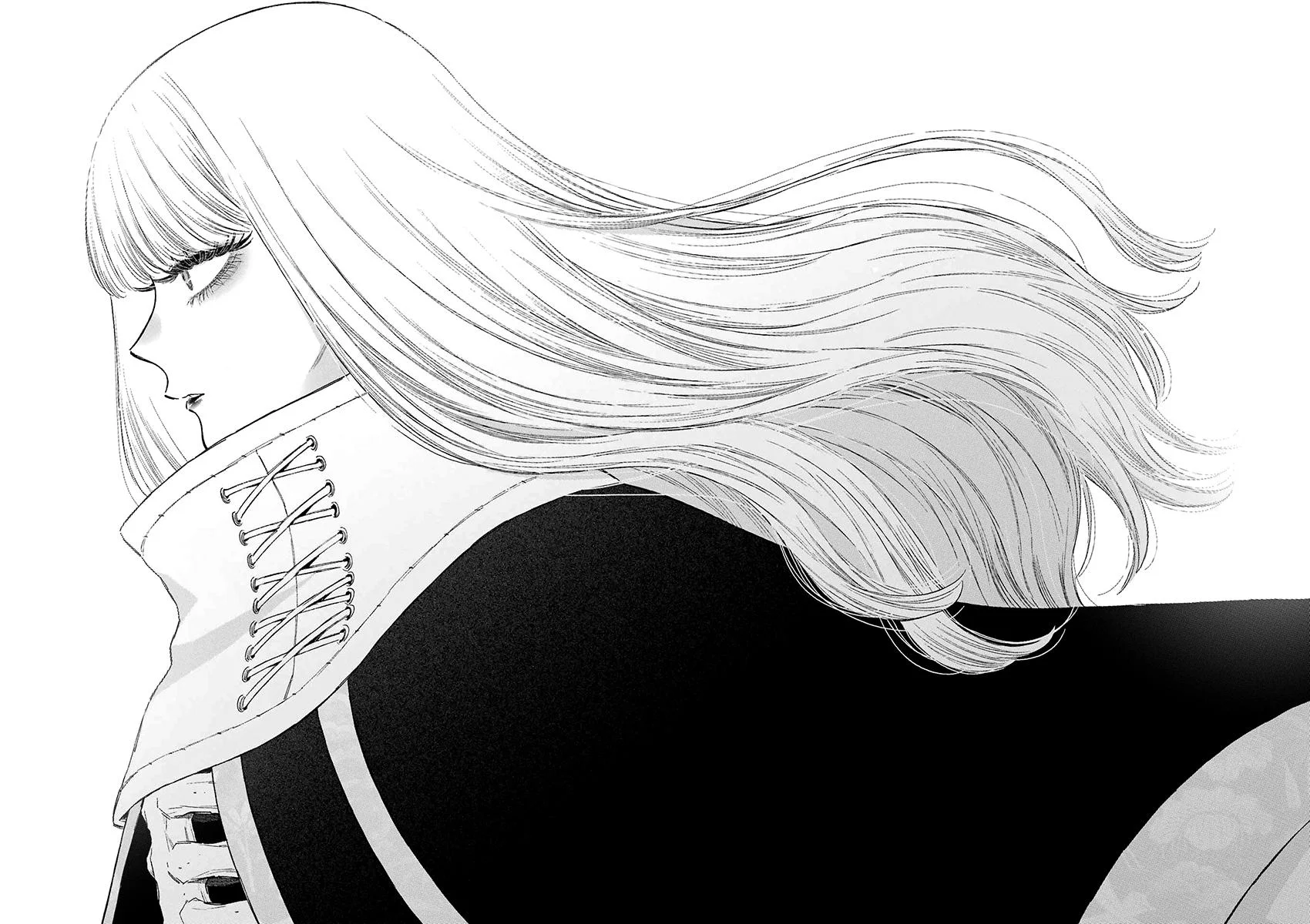 Read Sono Bisque Doll wa Koi wo Suru PT Manga Online