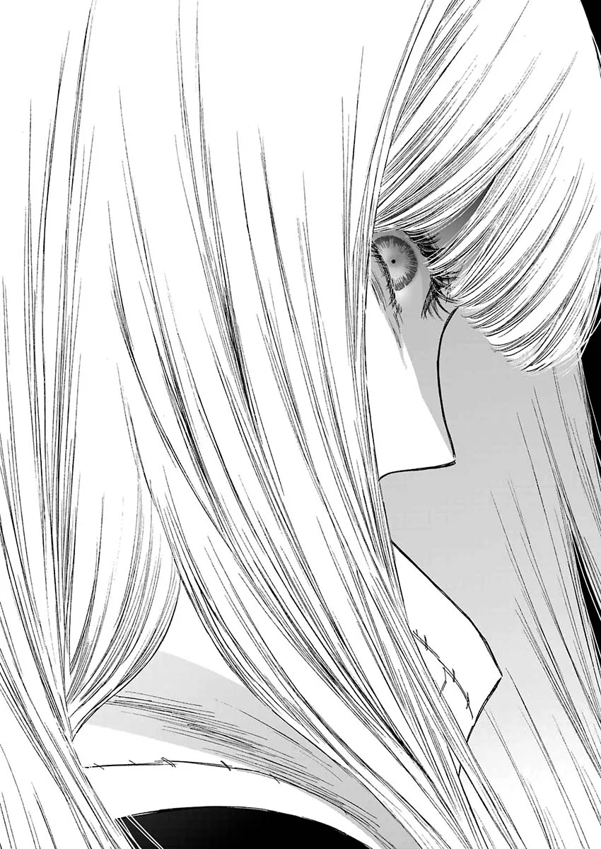 Read Sono Bisque Doll wa Koi wo Suru PT Manga Online