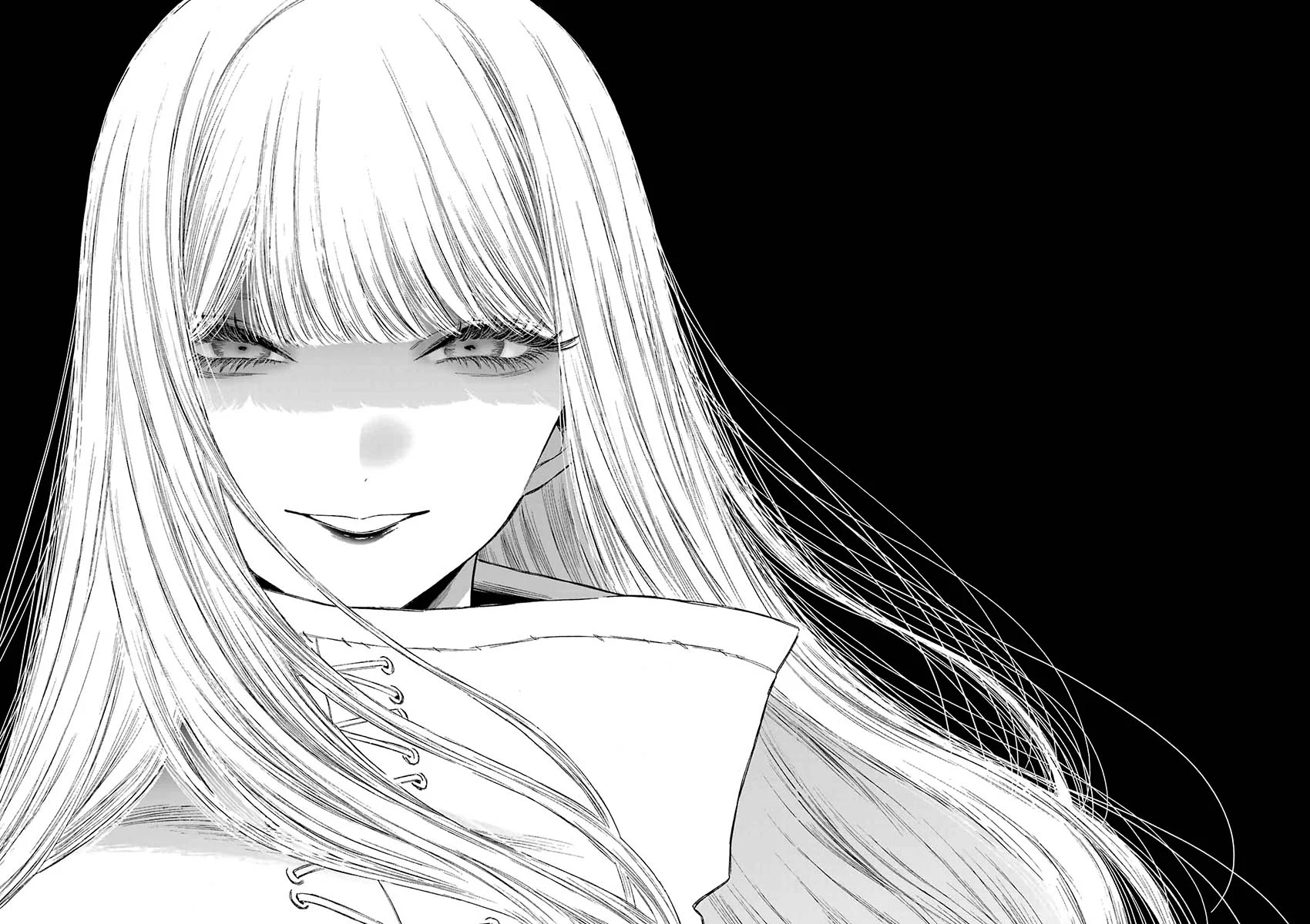 Read Sono Bisque Doll wa Koi wo Suru PT Manga Online