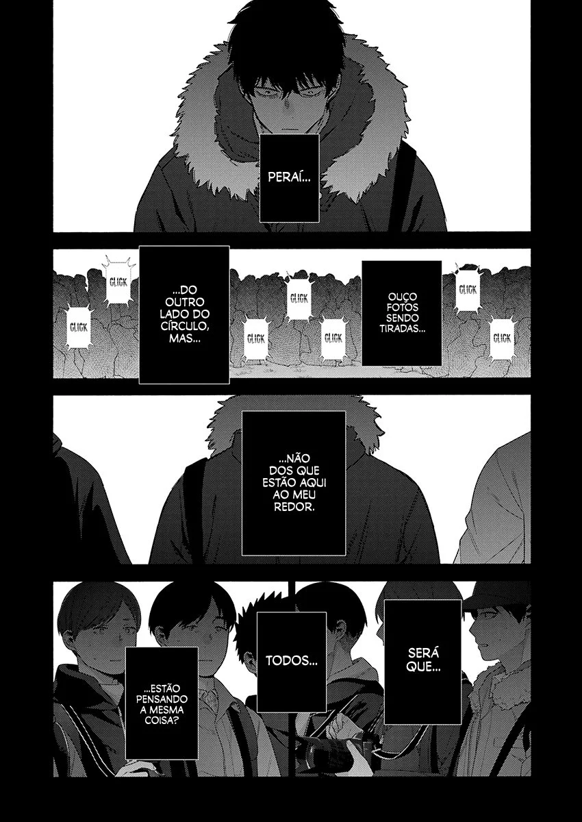 Read Sono Bisque Doll wa Koi wo Suru PT Manga Online